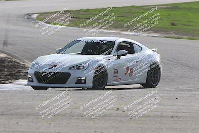 media/Dec-21-2025-Speed Ventures (Sun) [[49cb7d784c]]/Orange Group/Session 2/